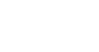 Terra Bikes